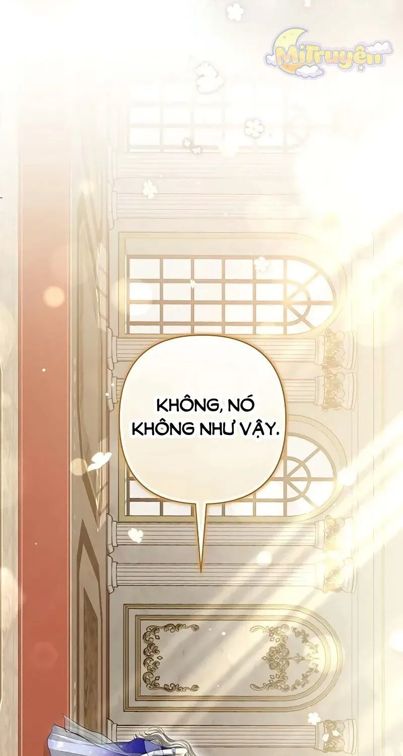 Chapter 15 - Trang 38