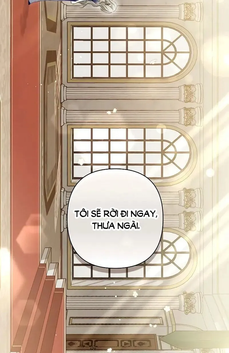 Chapter 15 - Trang 39
