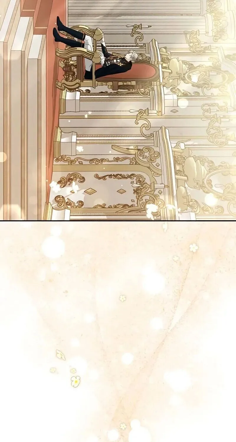 Chapter 15 - Trang 40