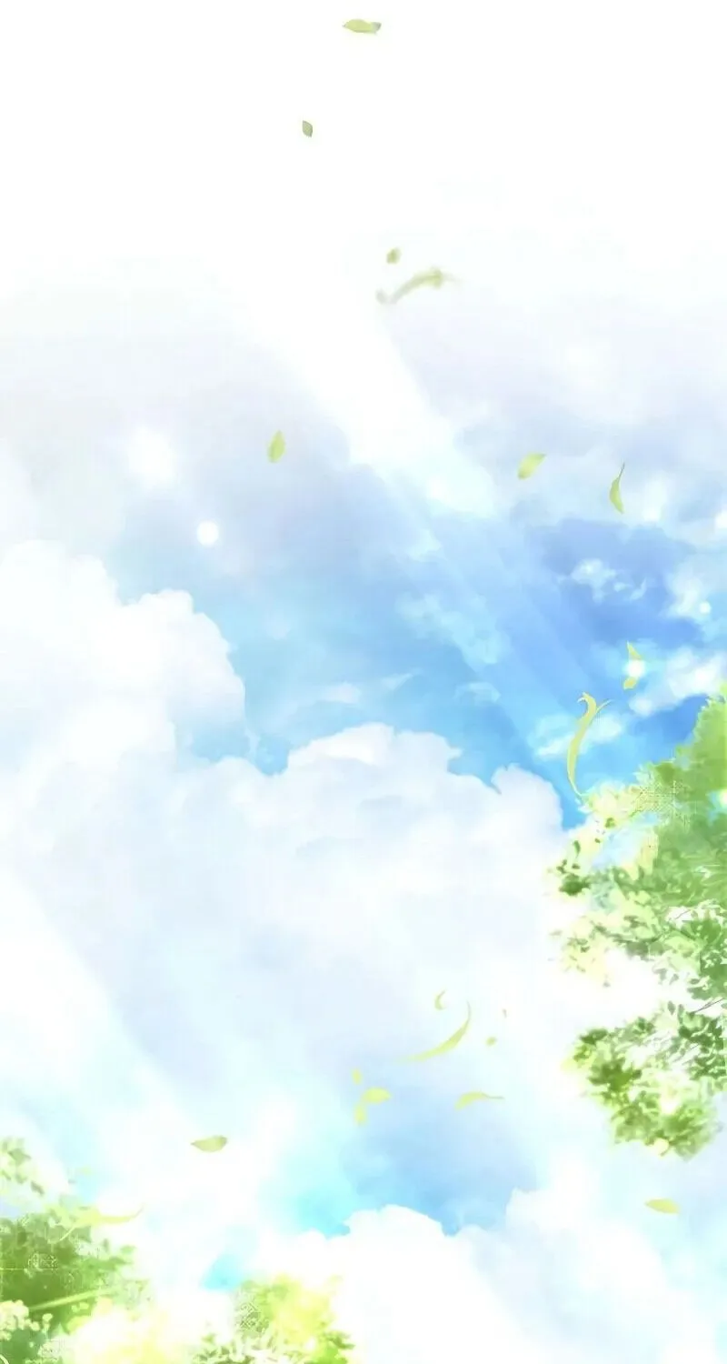 Chapter 15 - Trang 42