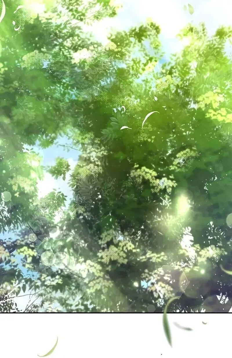 Chapter 15 - Trang 43