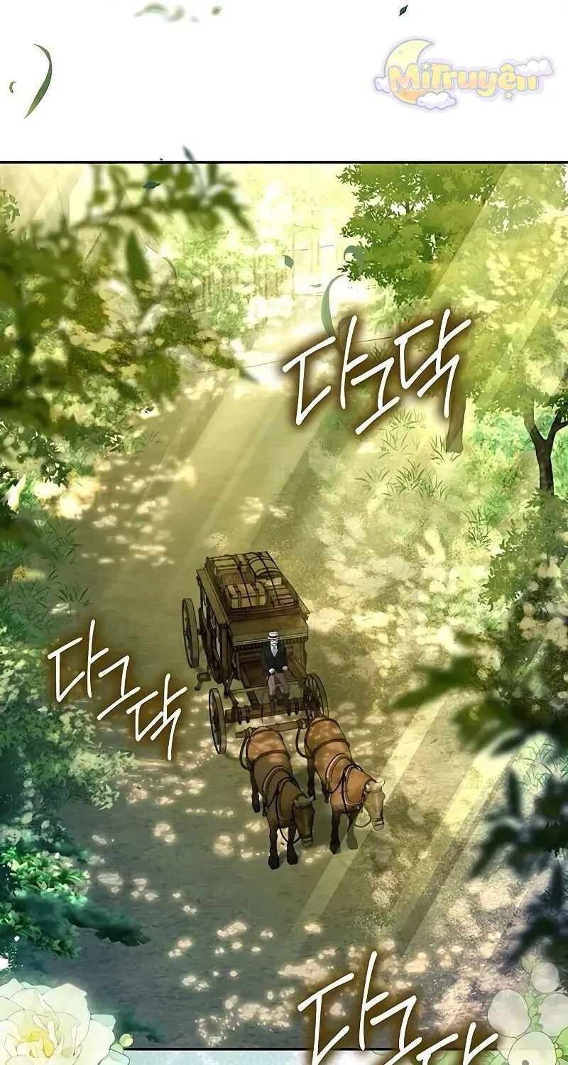 Chapter 15 - Trang 44