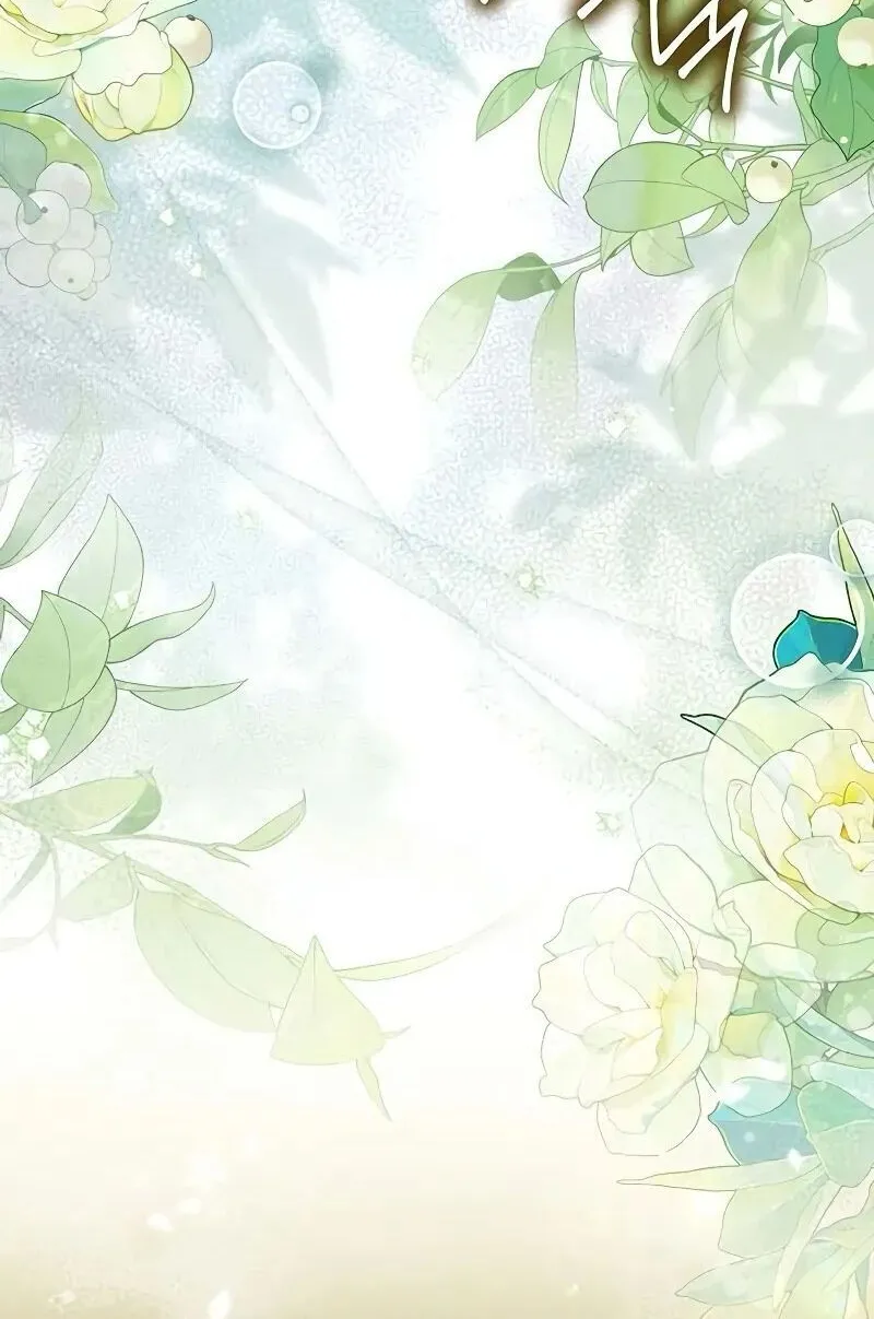 Chapter 15 - Trang 45