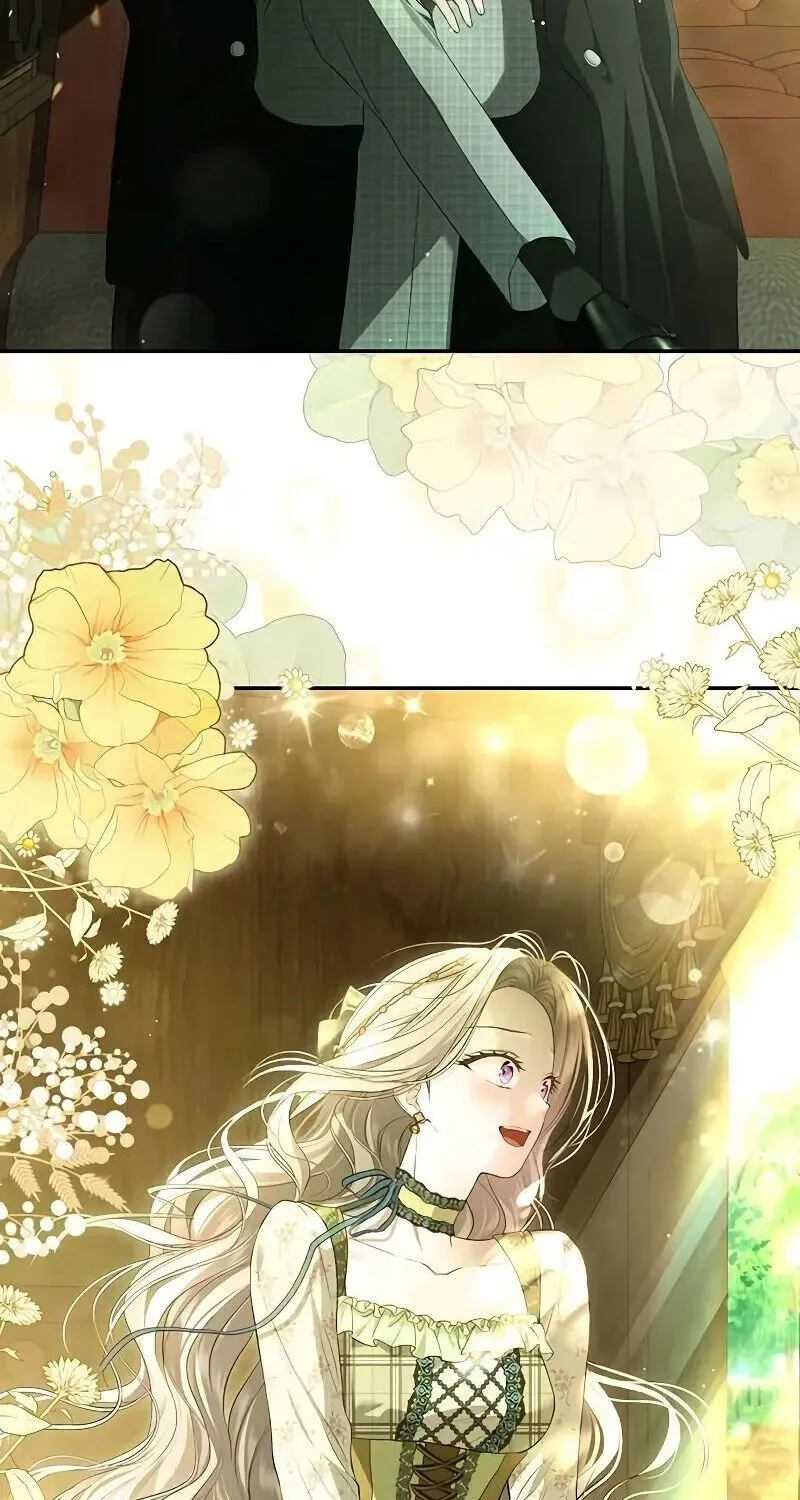 Chapter 15 - Trang 48