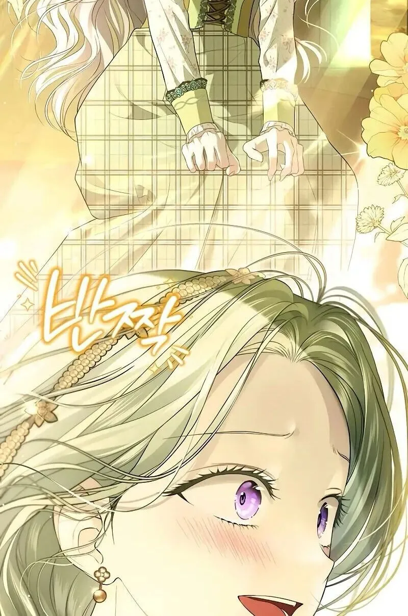 Chapter 15 - Trang 49