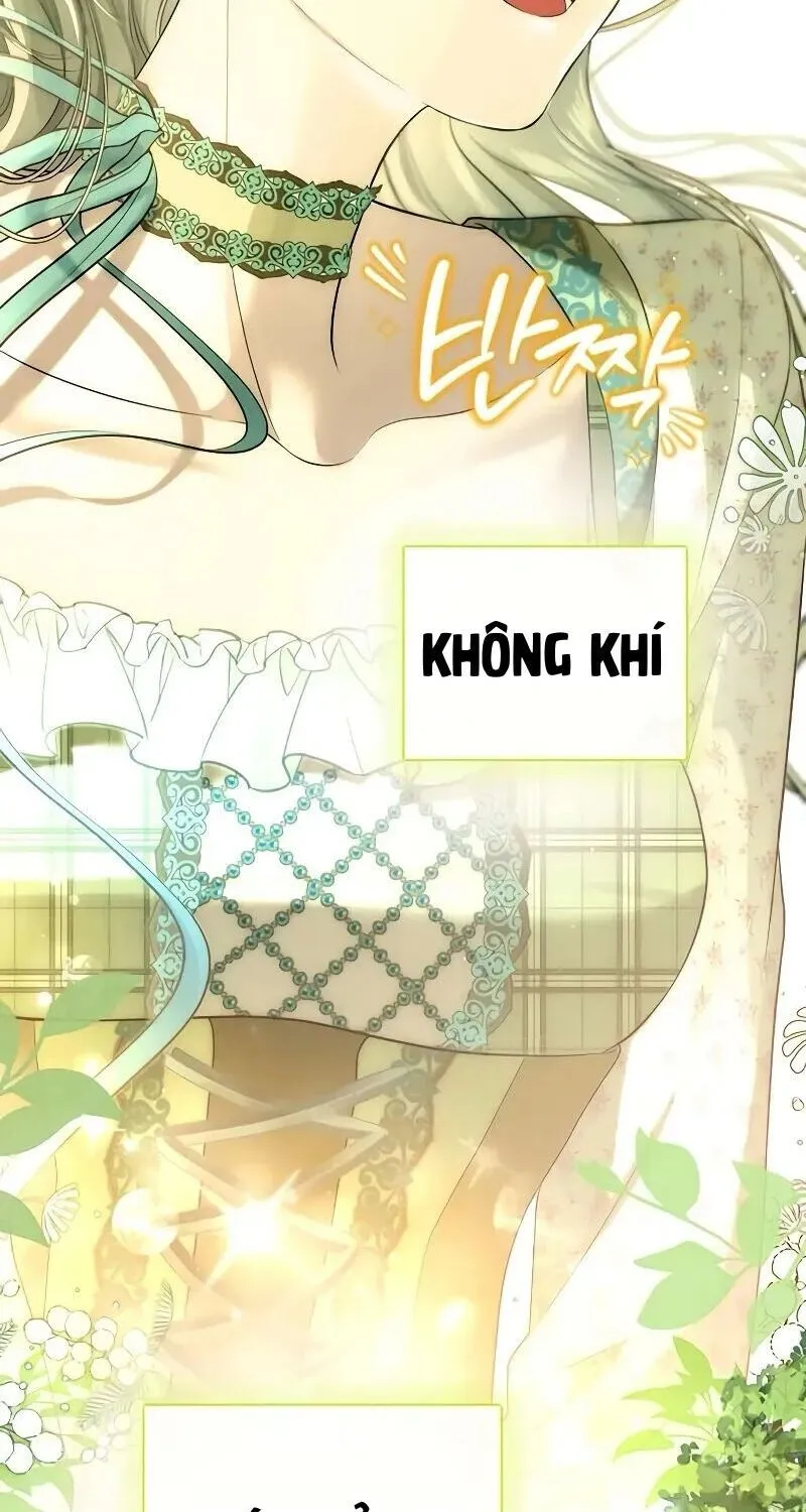 Chapter 15 - Trang 50