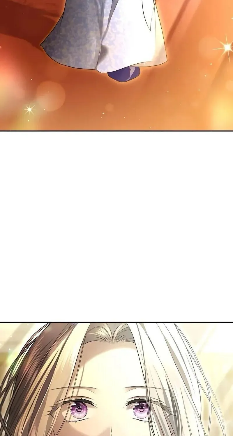 Chapter 15 - Trang 6