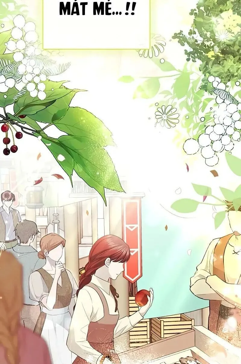 Chapter 15 - Trang 51