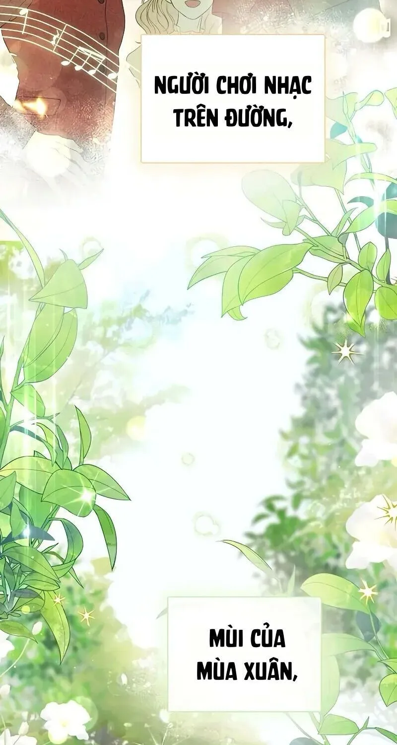 Chapter 15 - Trang 54