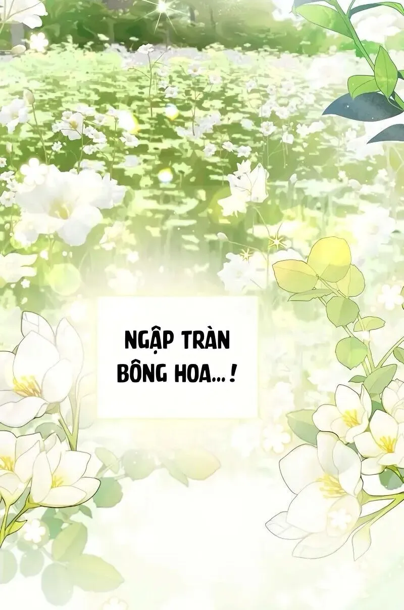 Chapter 15 - Trang 55