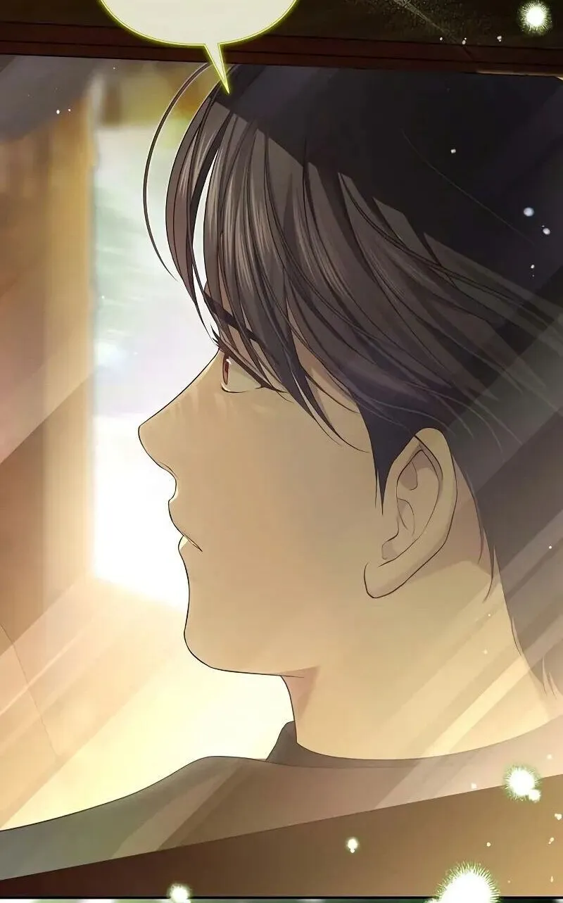Chapter 15 - Trang 59
