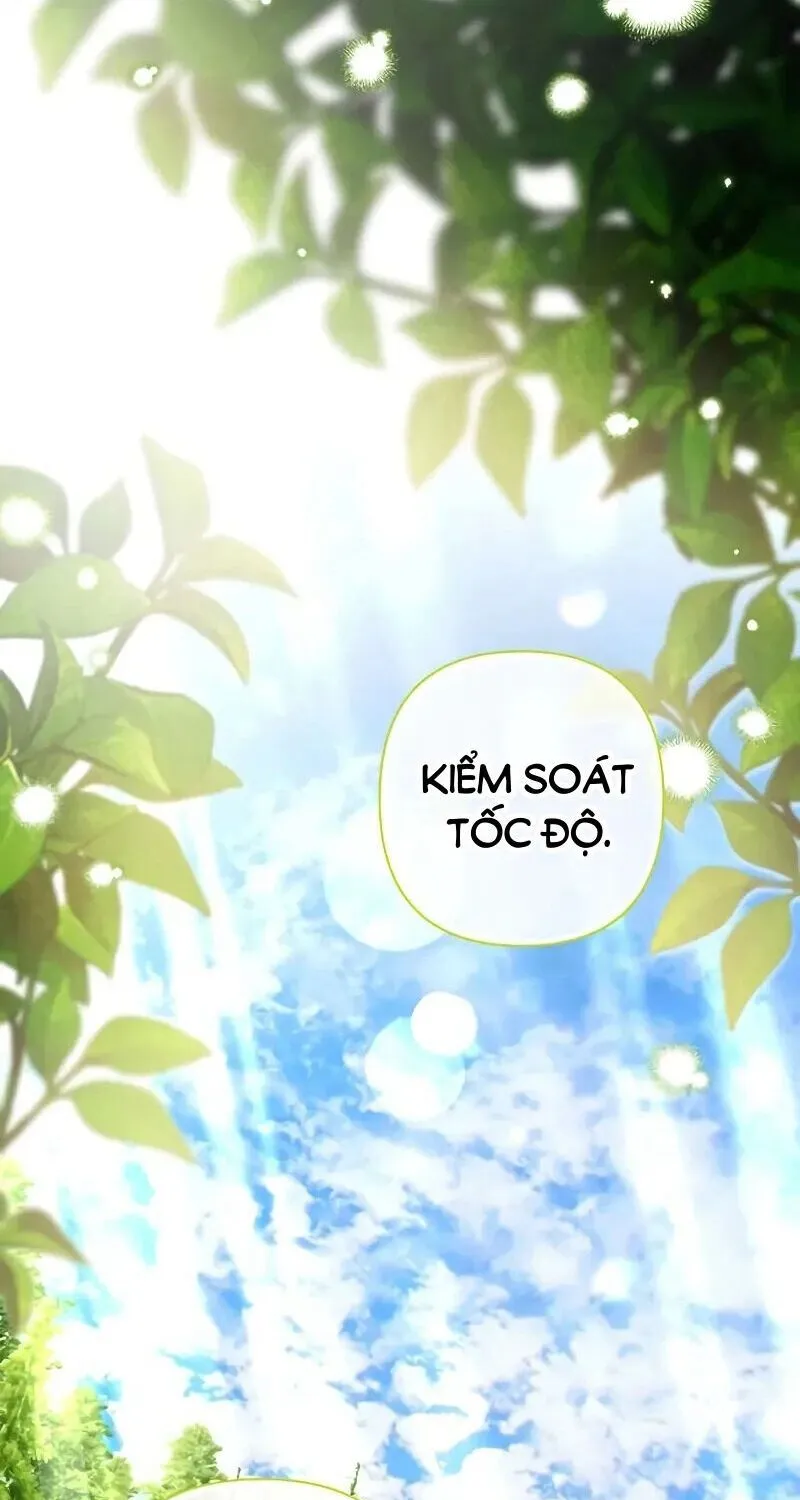 Chapter 15 - Trang 60