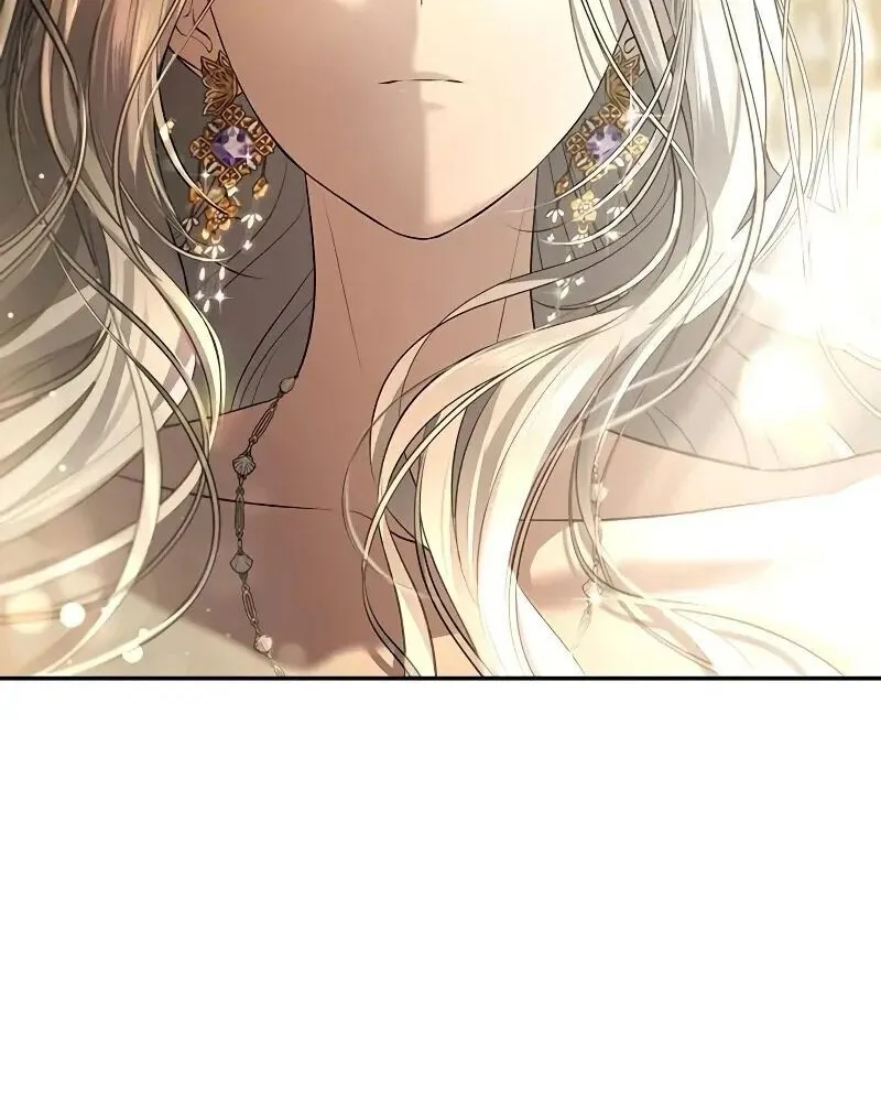 Chapter 15 - Trang 7