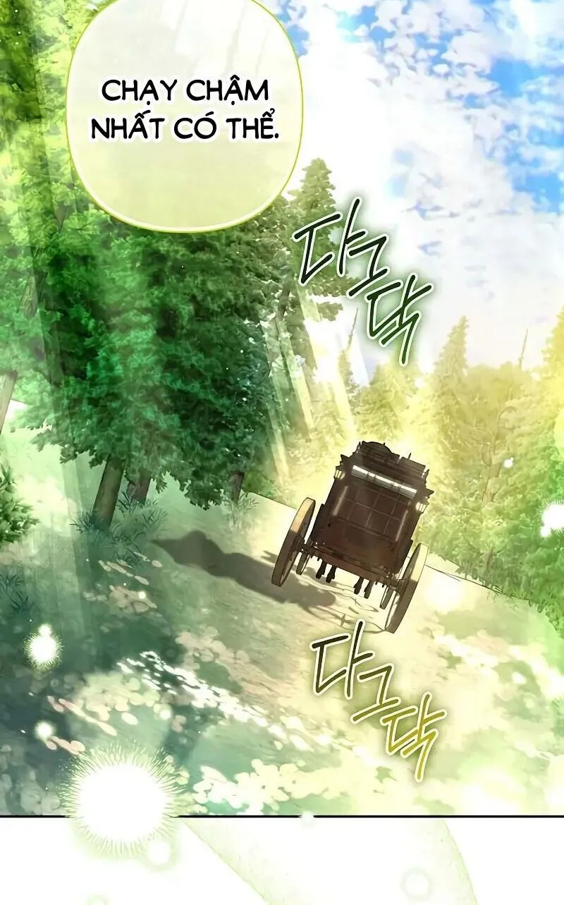 Chapter 15 - Trang 61