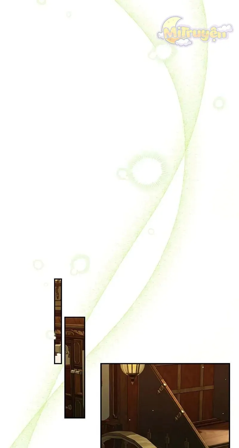 Chapter 15 - Trang 62