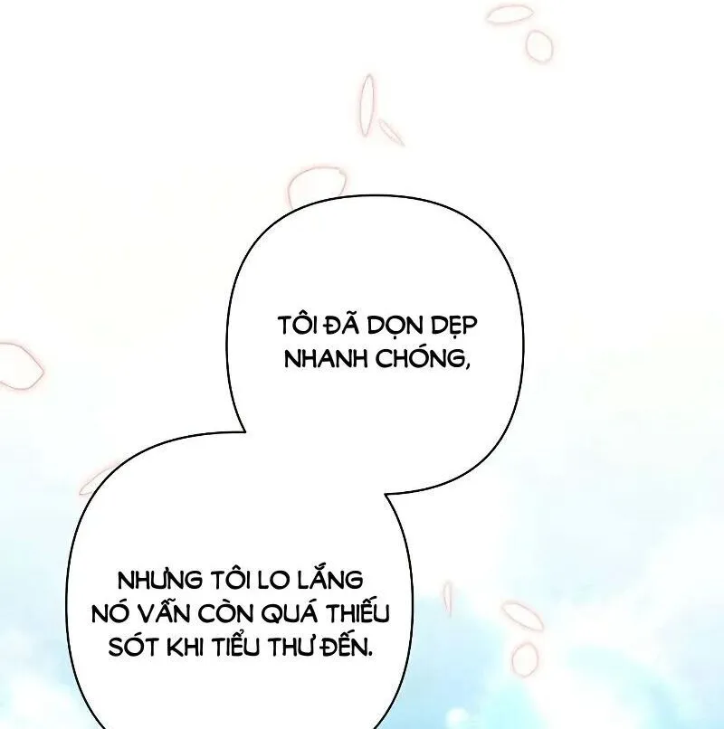 Chapter 15 - Trang 65