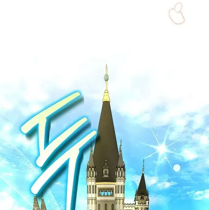 Chapter 15 - Trang 67