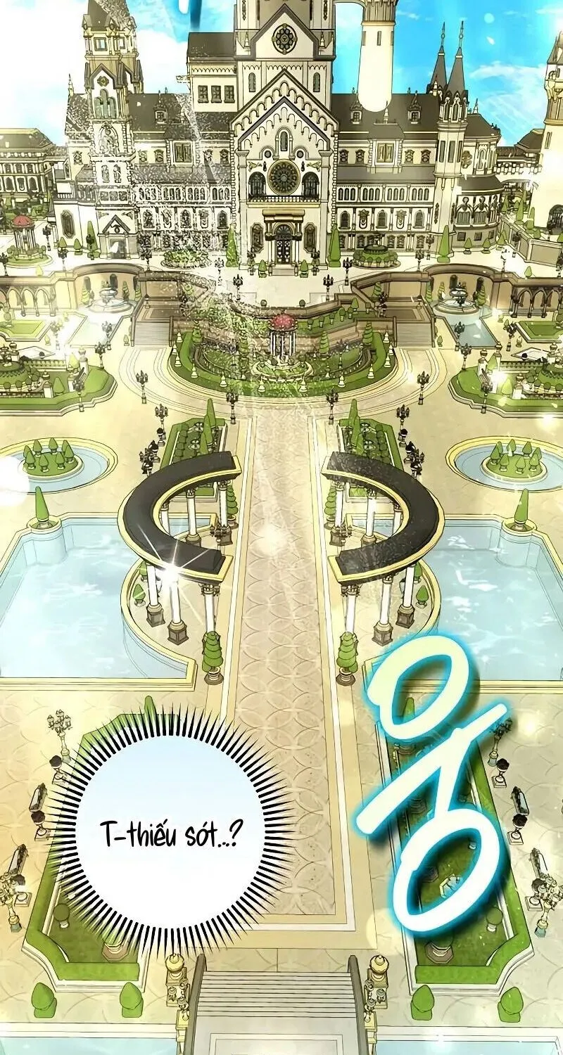 Chapter 15 - Trang 68