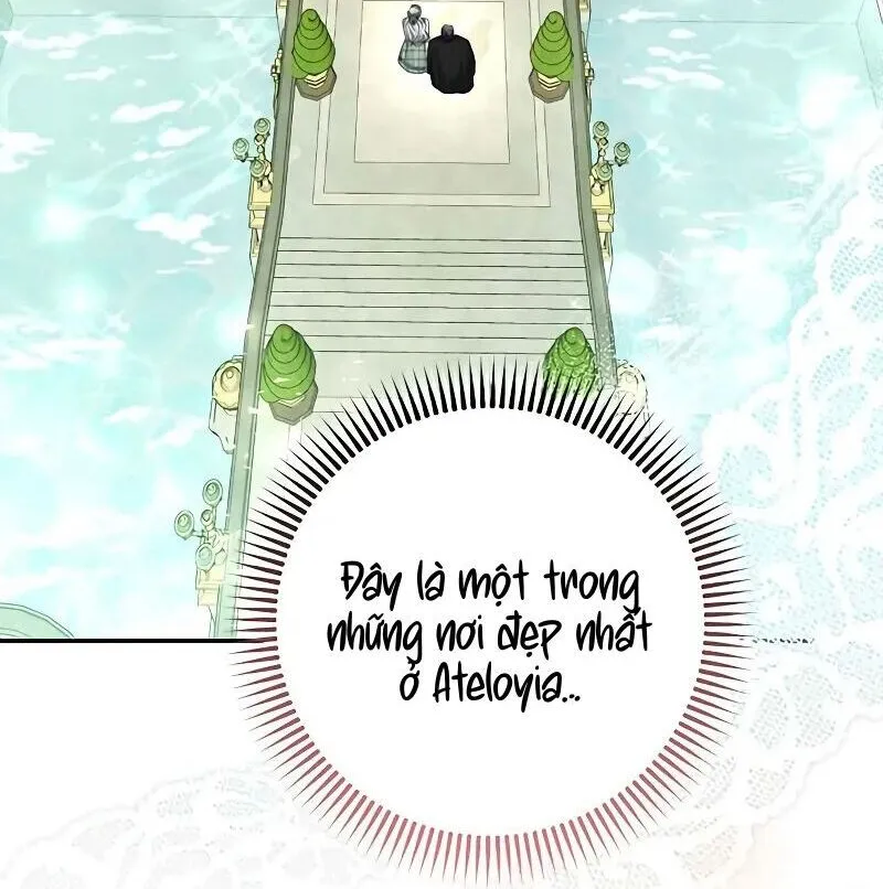 Chapter 15 - Trang 69