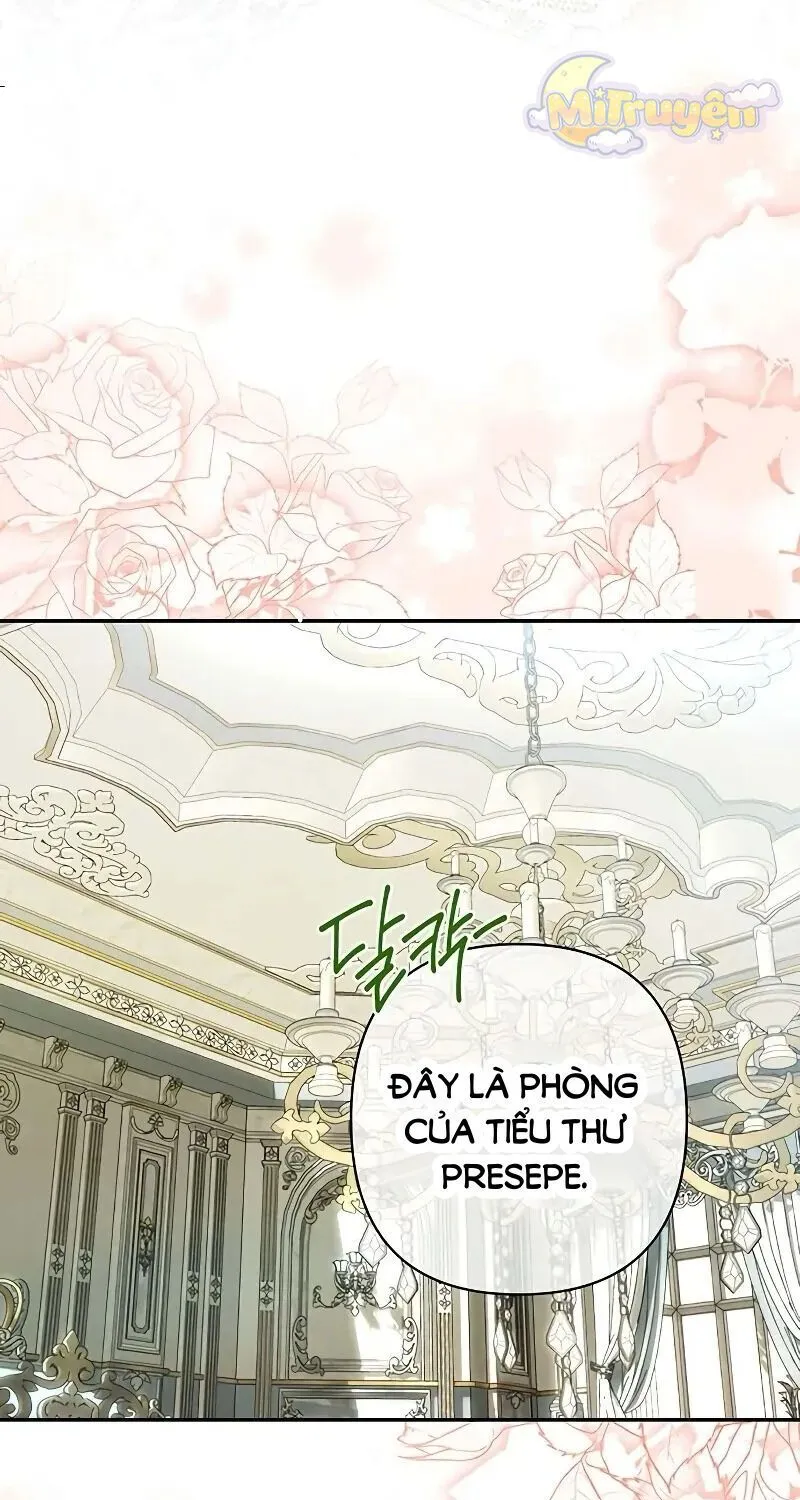 Chapter 15 - Trang 70