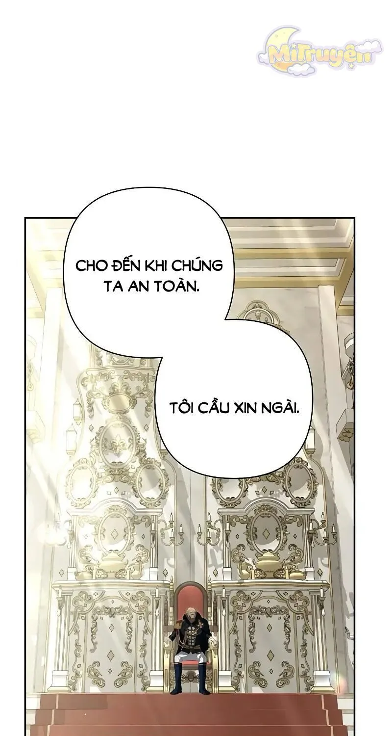 Chapter 15 - Trang 8