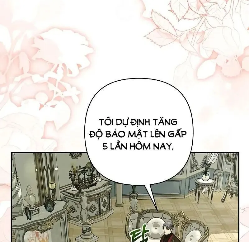Chapter 15 - Trang 71