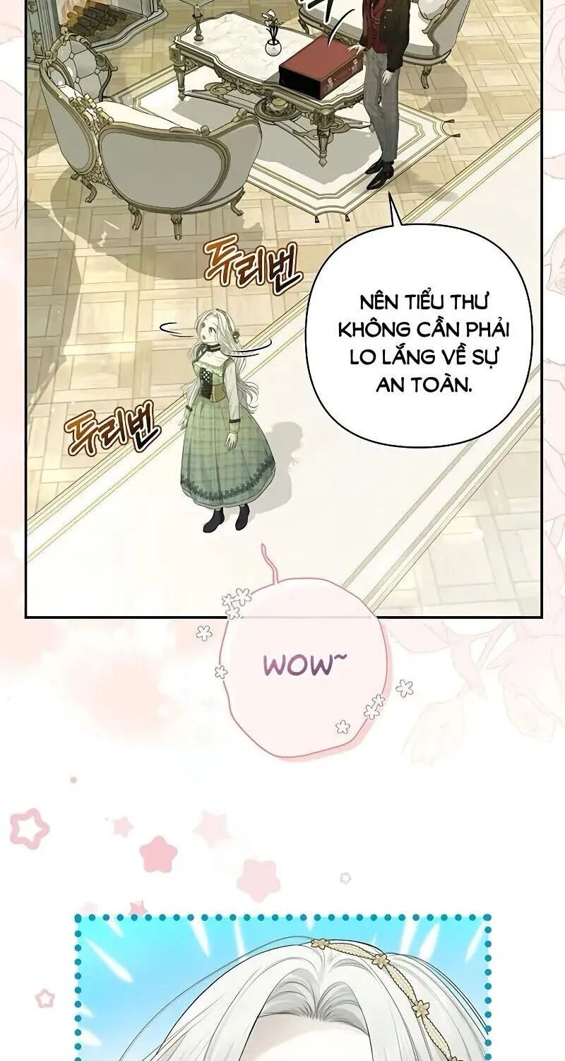 Chapter 15 - Trang 72