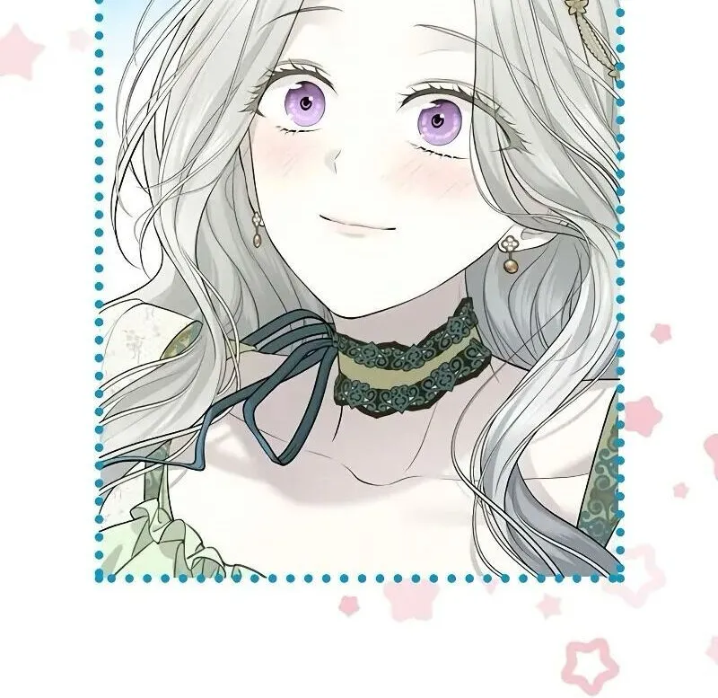 Chapter 15 - Trang 73