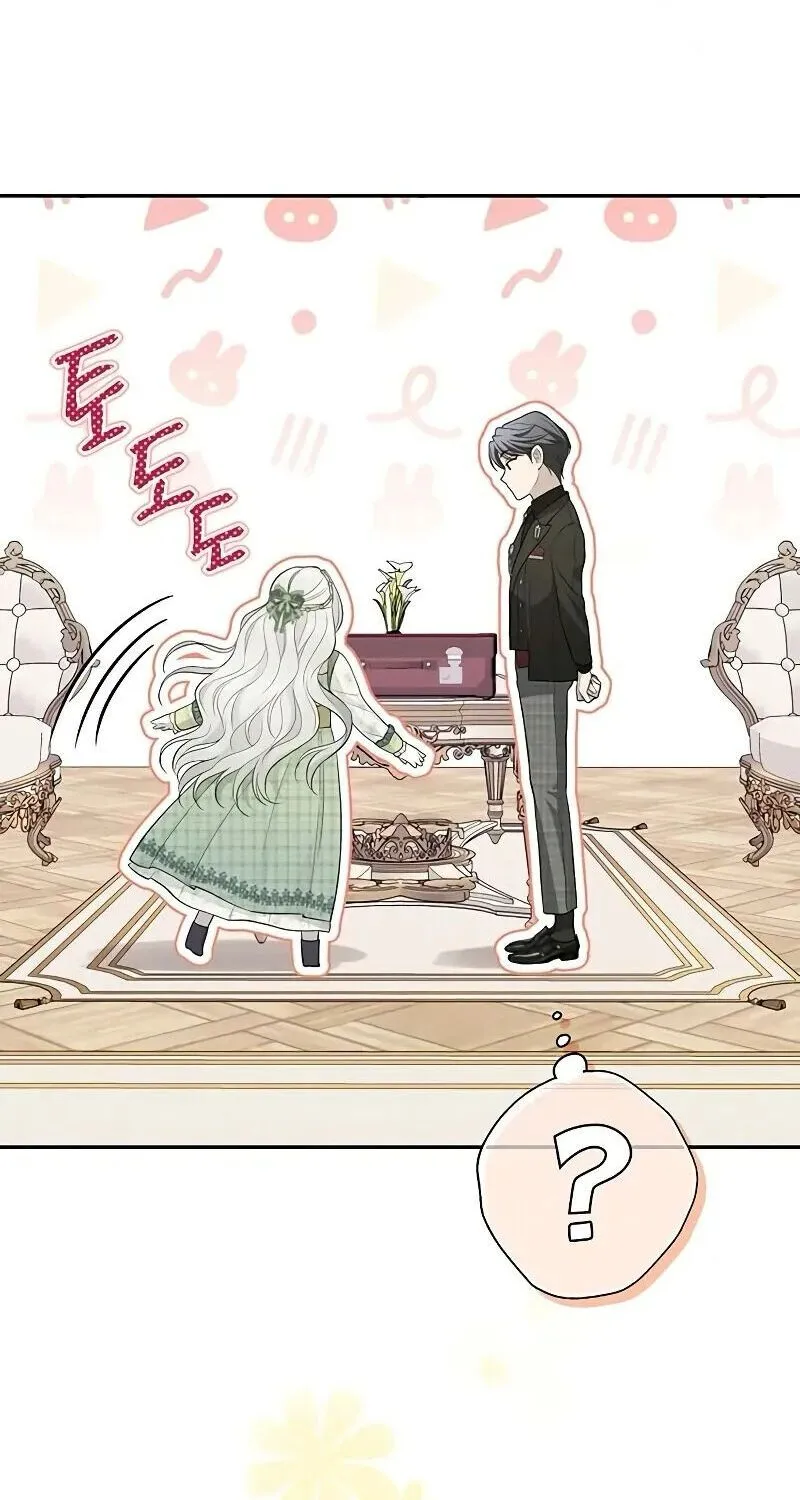 Chapter 15 - Trang 74