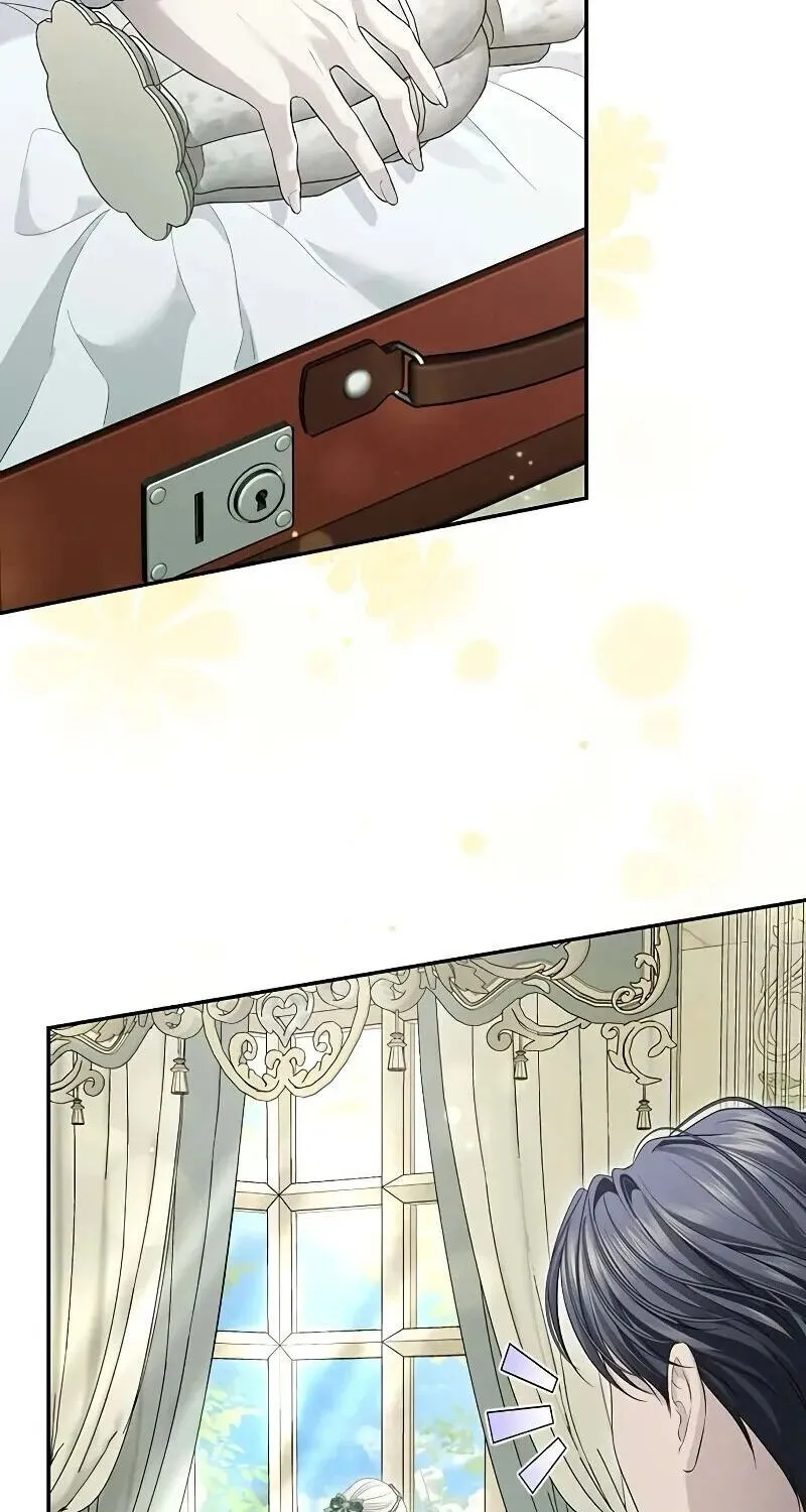 Chapter 15 - Trang 76