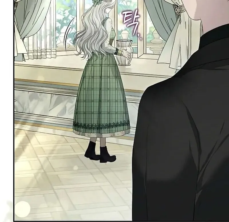 Chapter 15 - Trang 77