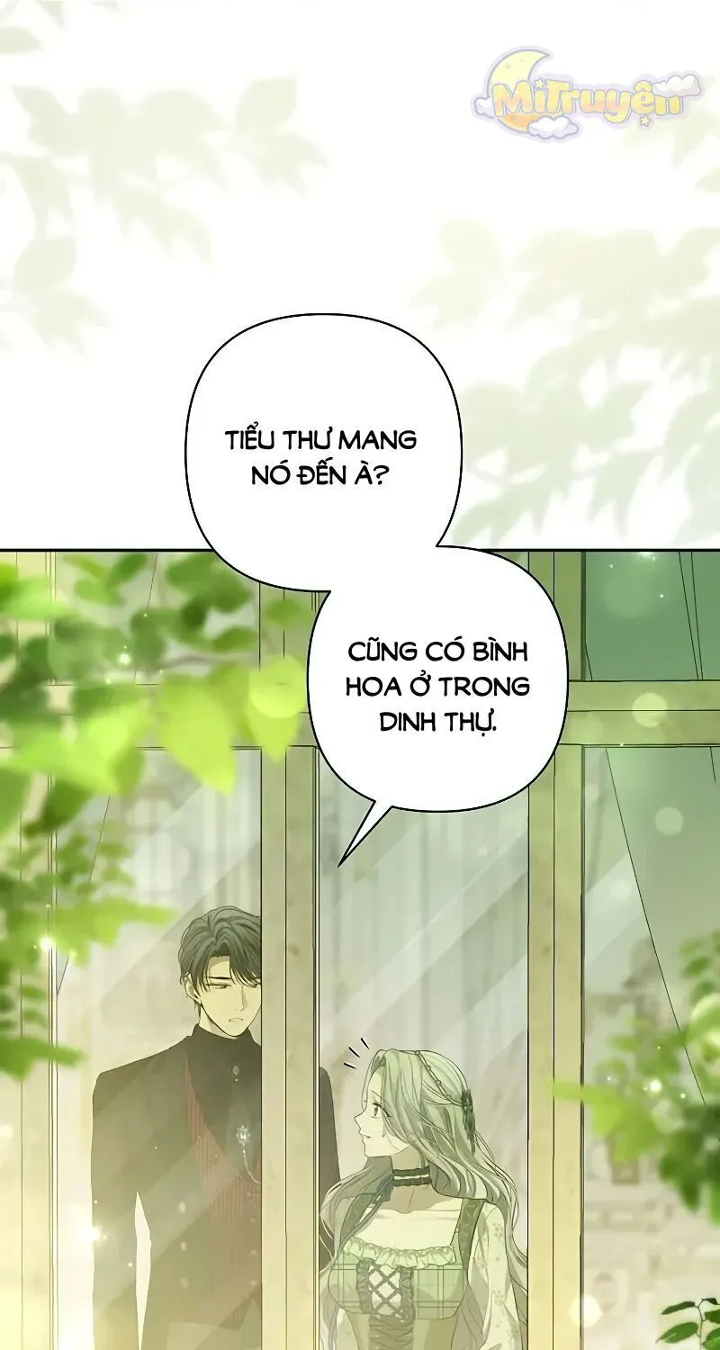 Chapter 15 - Trang 78