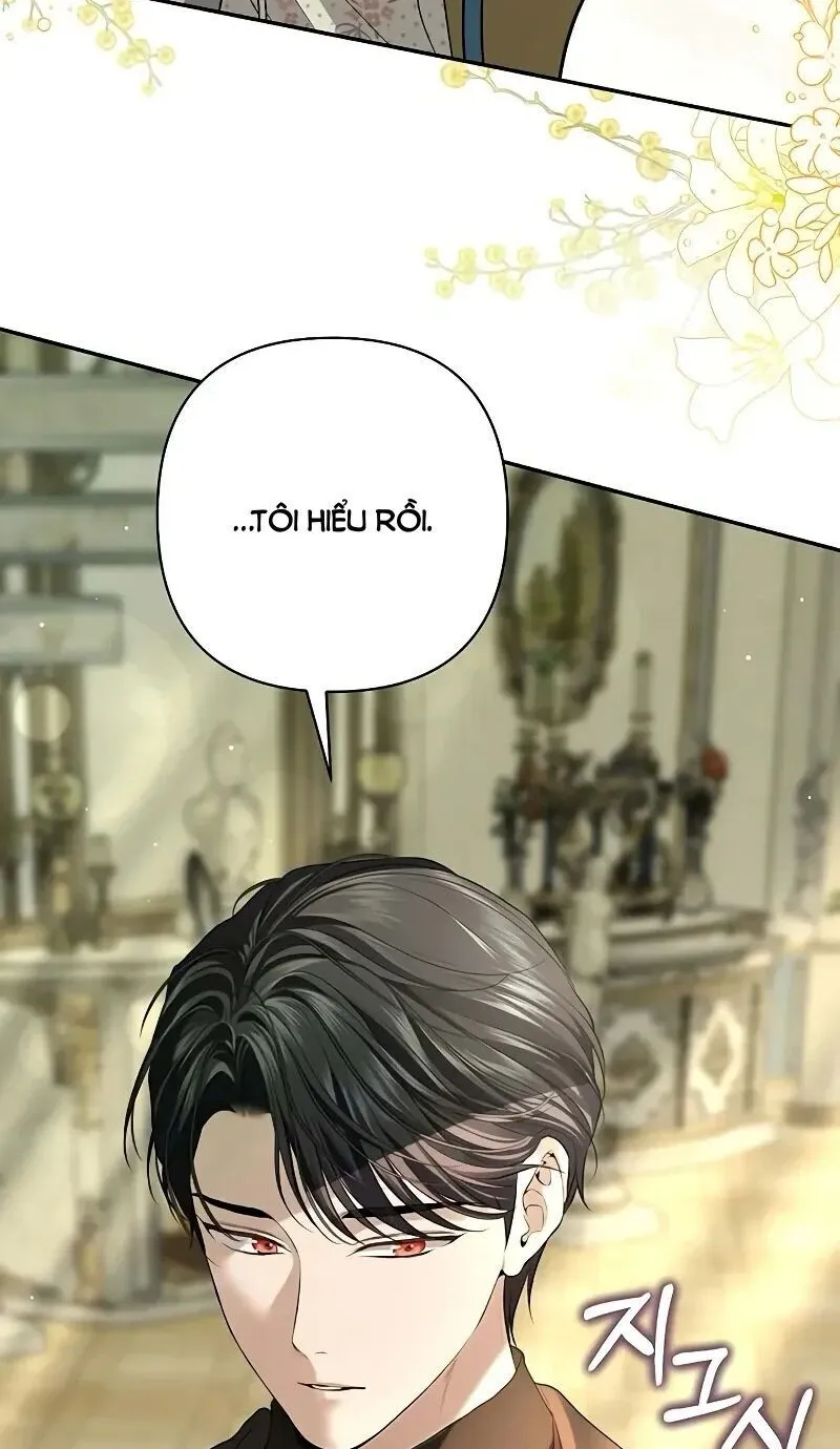 Chapter 15 - Trang 81