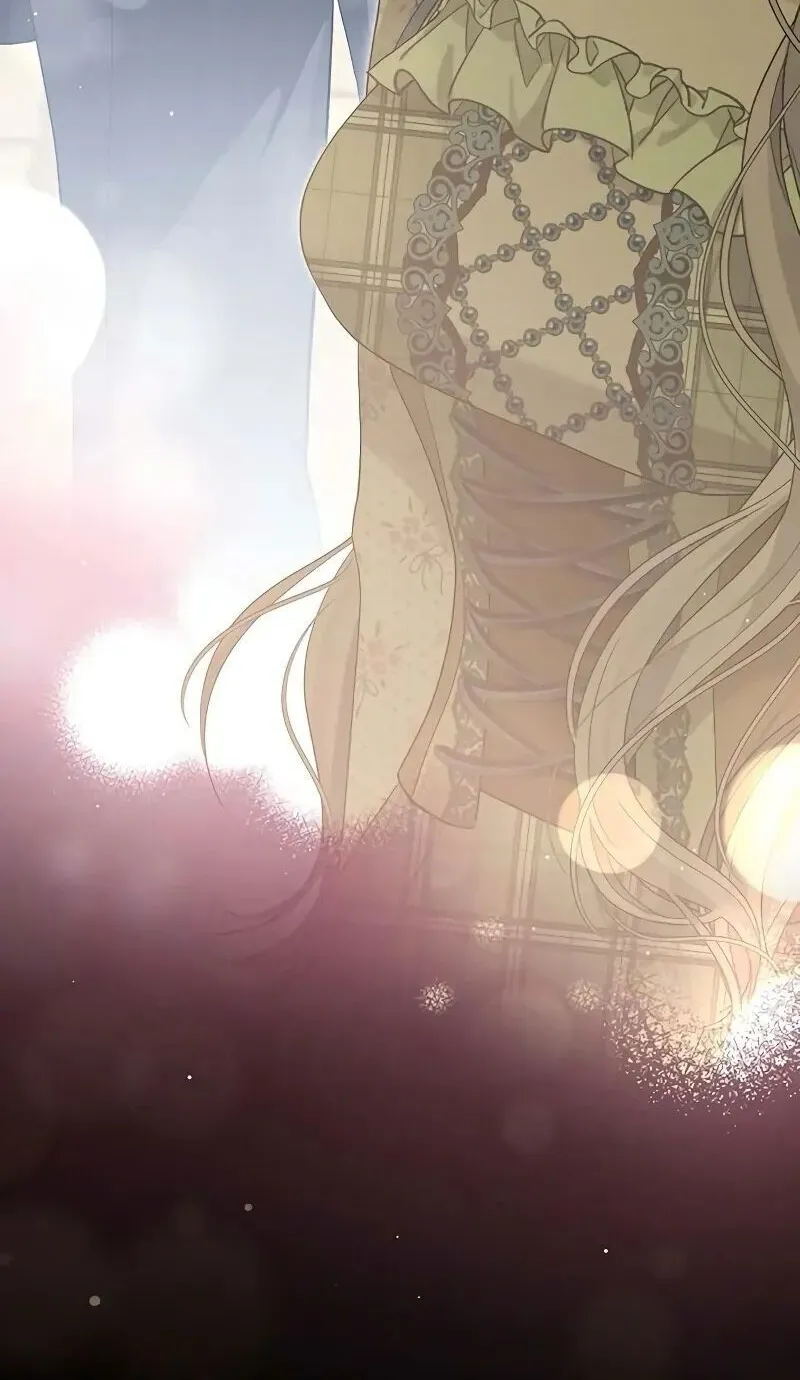 Chapter 15 - Trang 83