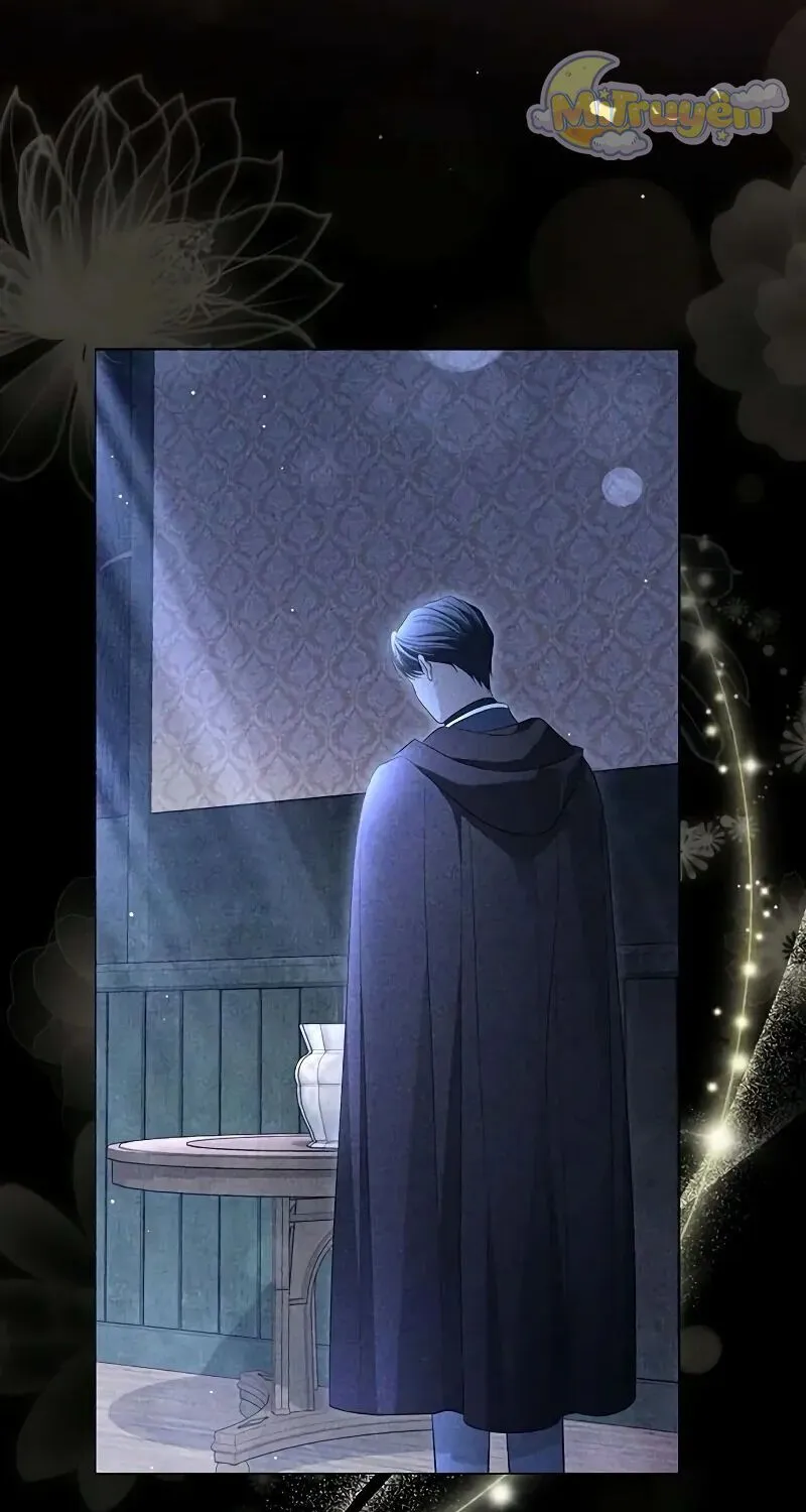 Chapter 15 - Trang 84