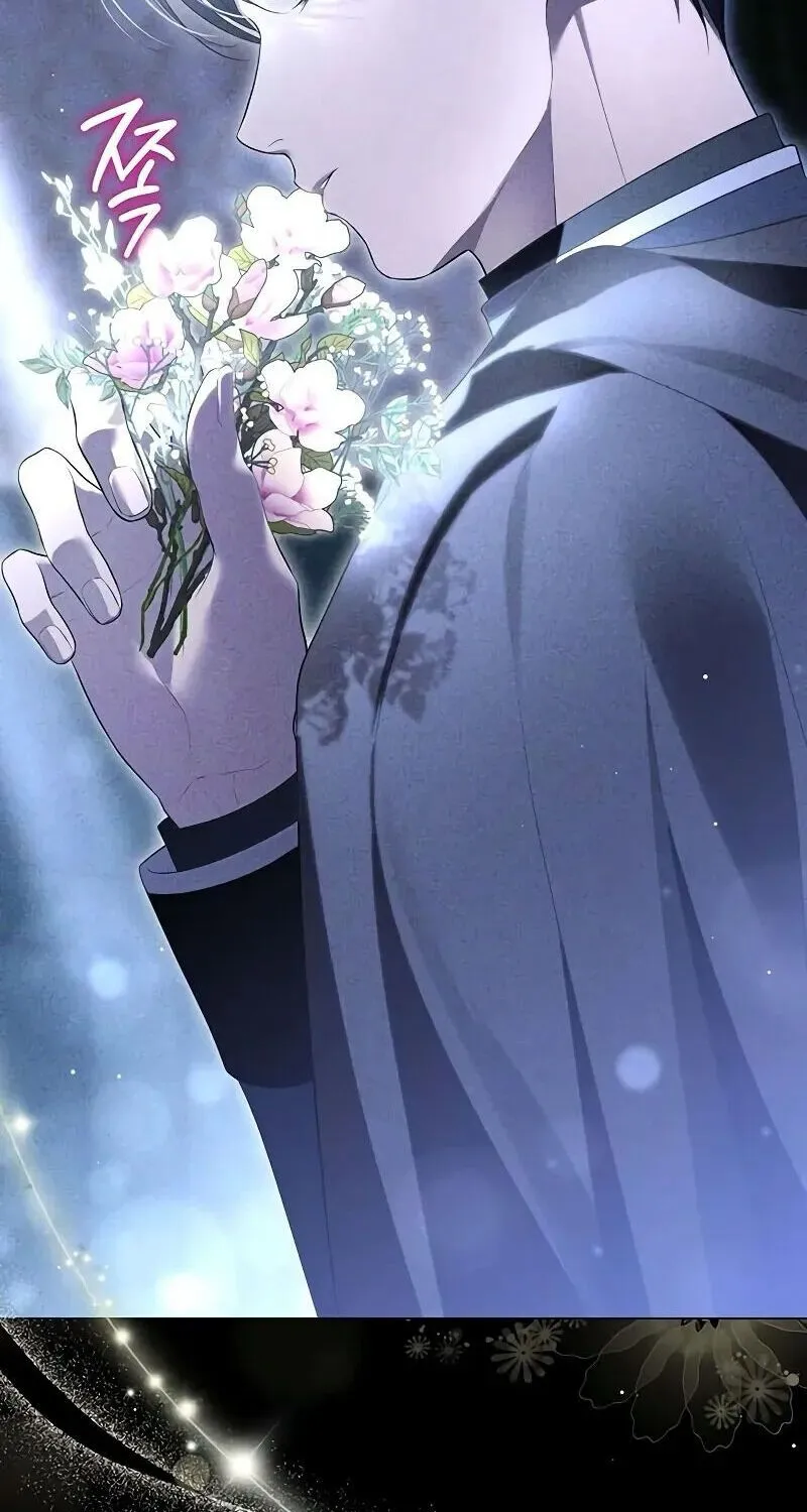 Chapter 15 - Trang 86