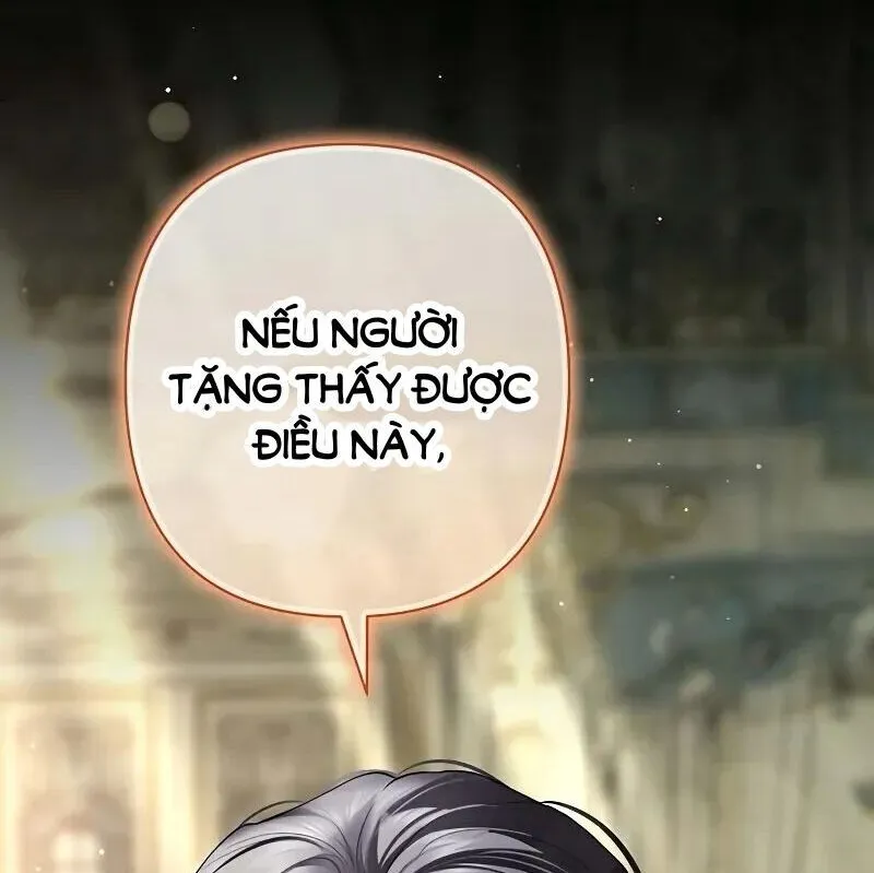 Chapter 15 - Trang 89