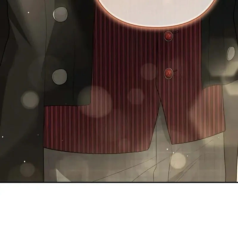 Chapter 15 - Trang 91
