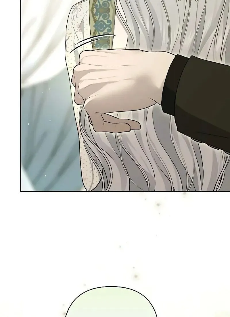 Chapter 15 - Trang 93