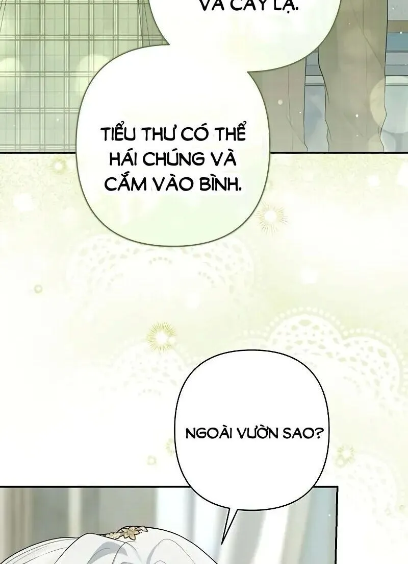 Chapter 15 - Trang 95