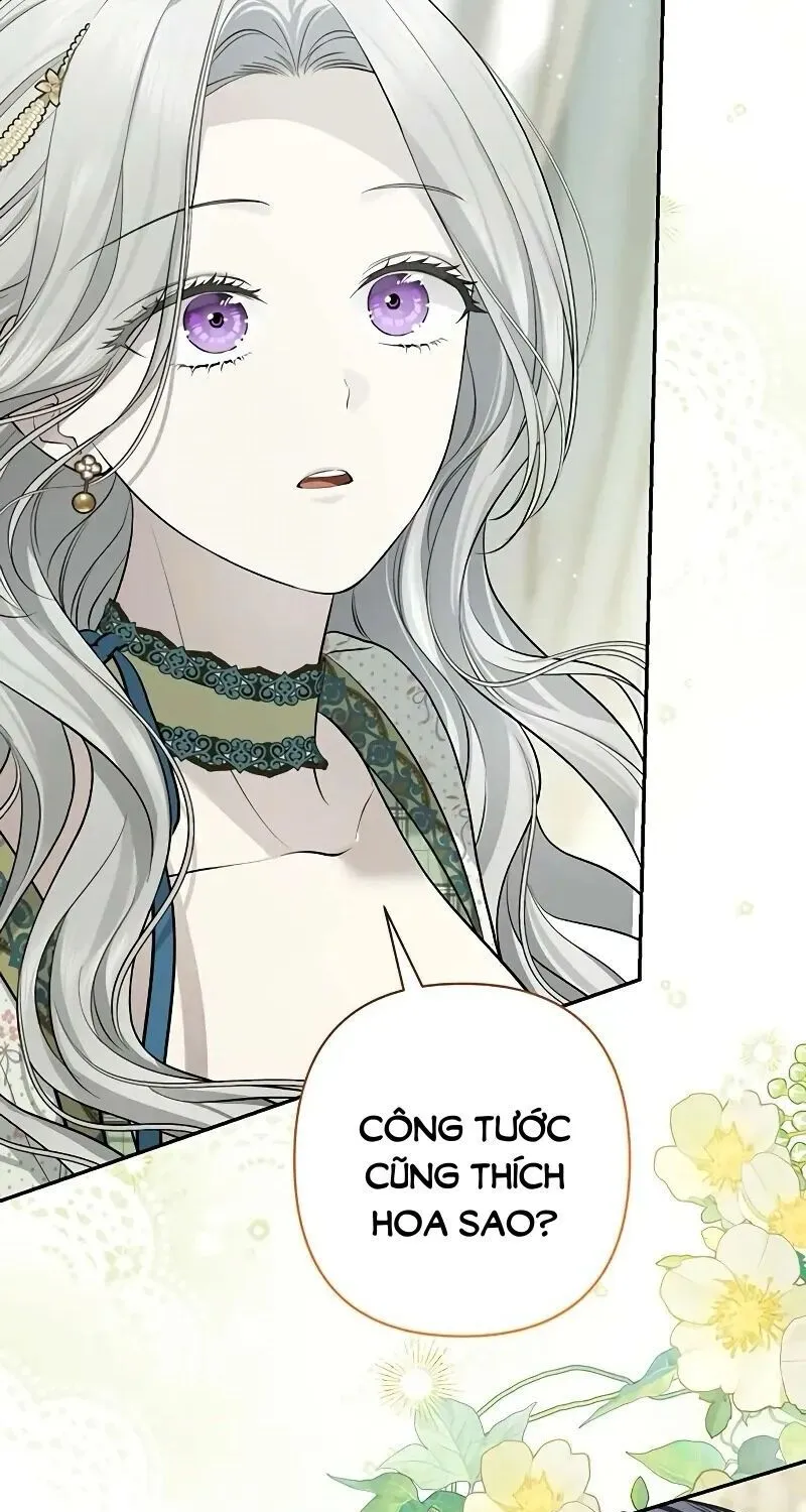 Chapter 15 - Trang 96