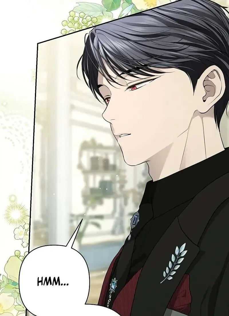 Chapter 15 - Trang 97