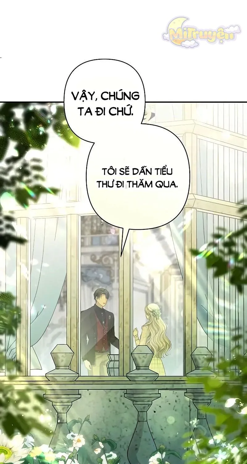 Chapter 15 - Trang 100