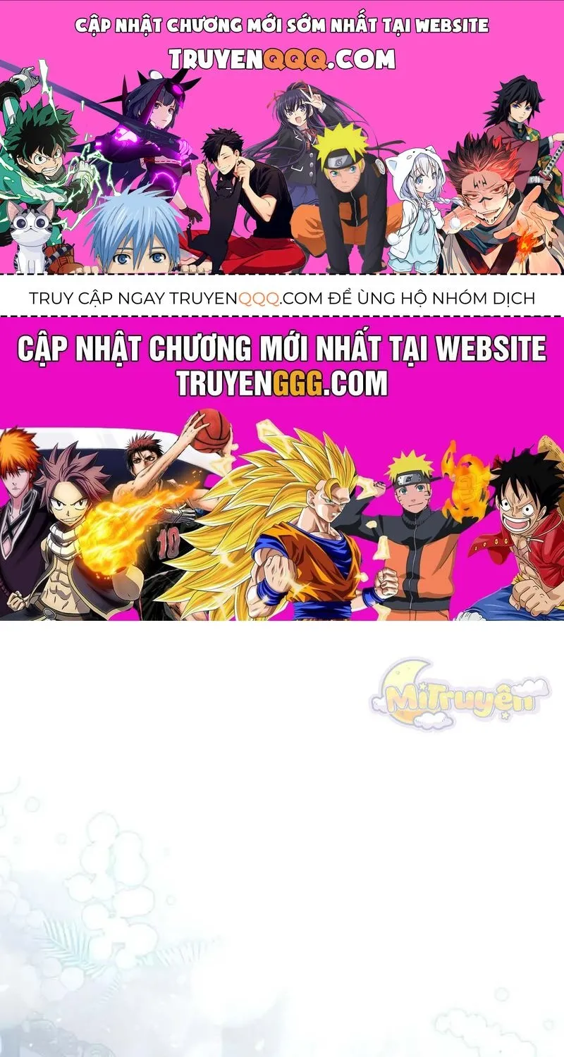 Chapter 16 - Trang 1