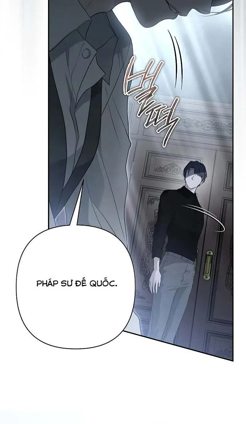 Chapter 16 - Trang 11