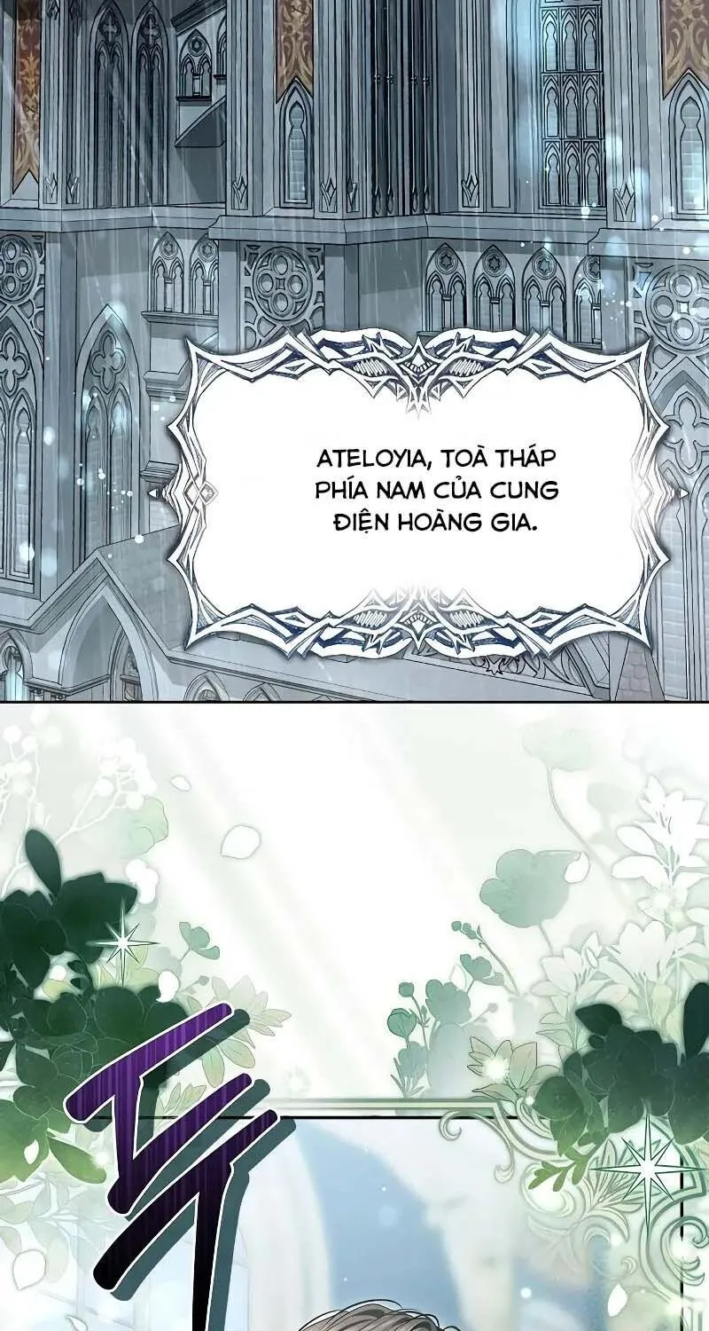 Chapter 16 - Trang 102