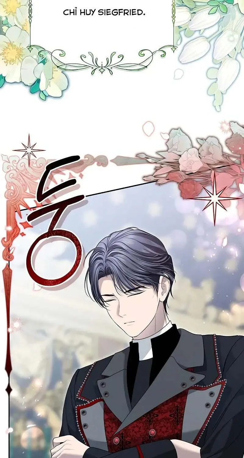 Chapter 16 - Trang 104