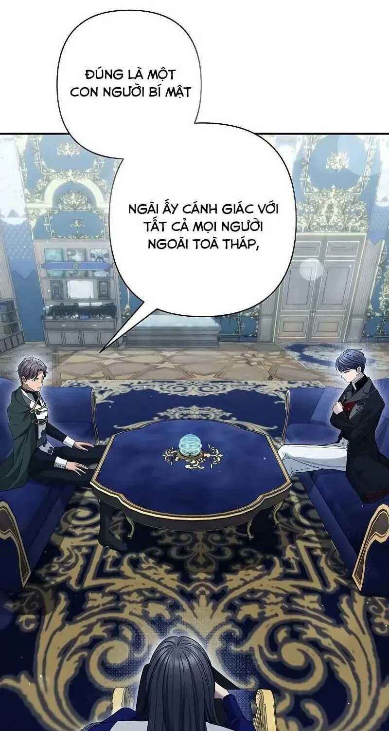 Chapter 16 - Trang 106