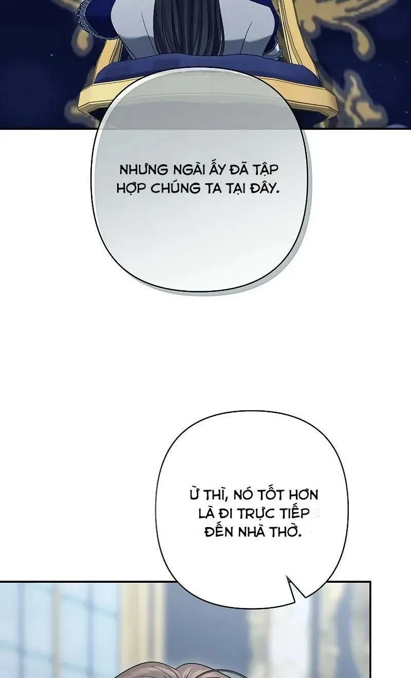 Chapter 16 - Trang 107