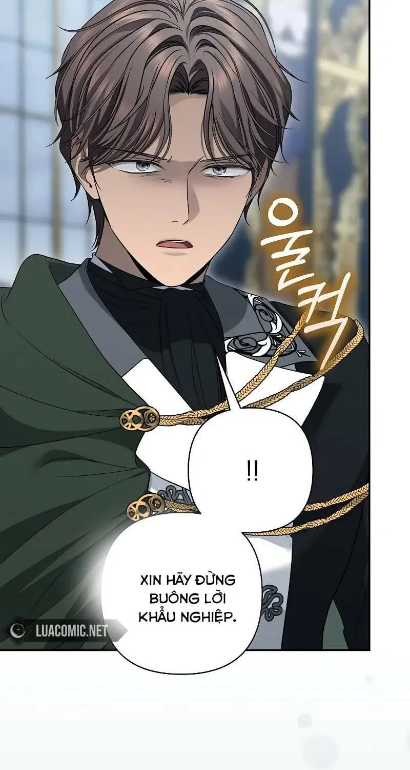 Chapter 16 - Trang 108